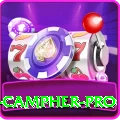 curtis campher Legend Latest v3.8.2