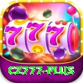 cz777 Games (Casino & Earning) VIP v2.6.8
