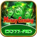 cz777 Jackpot Royal v1.2.7
