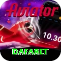 dafabet Elite vv3.1.6