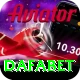 dafabet Elite vv3.1.6