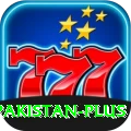 Dafabet Pakistan Elite PK v3.2.0