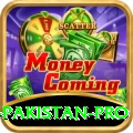 Dafabet Pakistan Jackpot Premium v4.2.0