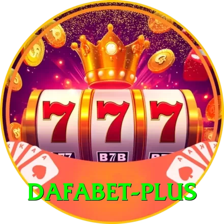 dafabet Games (Casino & Earning) Gold v2.2.5 - 2