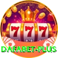 dafabet Games (Casino & Earning) Gold v2.2.5