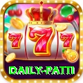 Daily Patti Games (Casino & Earning) Gold v4.5.0
