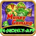 daily win money app Apps (Tools & Injectors) VIP v4.9.2