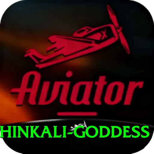 dakshinkali goddess Premium Plus v1.9.4 - 2