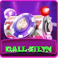 dale steyn Premium Plus v3.6.8