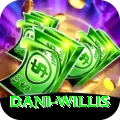 dani willis Apps (Tools & Injectors) Gold v3.8.0