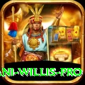 dani willis Earn Pro v5.2.9