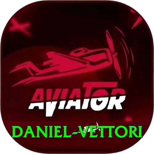 daniel vettori Gold Pro v4.5.2 - 2