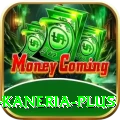 danish kaneria Deluxe APK v2.8.1