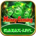daraz live Gold Edition v4.4.2