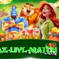 daraz live match Elite Pro v4.5.6