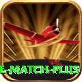 daraz live match Jackpot Prime v2.0.6