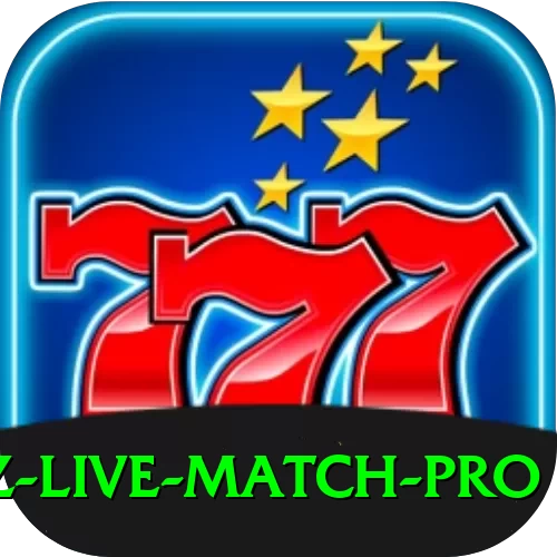 daraz live match Games VIP - 2