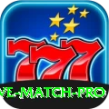 daraz live match Games VIP