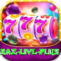 daraz live - Live Champion