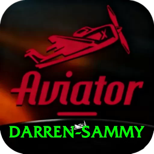 darren sammy Games (Casino & Earning) Premium v4.3.7 - 2