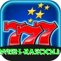 darwish rasooli Premium v3.9.8
