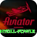 dasu hydel power Turbo v2.6.8