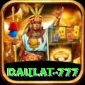 daulat 777 Pro Edition v4.9.2
