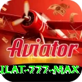 Daulat 777 Premium Jackpot