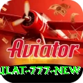 daulat 777 Live Casino Turbo