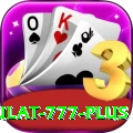 daulat 777 Max Pro v2.6.8