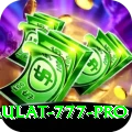Daulat 777 VIP Edition v3.0.3