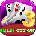 daulat 777 Champion v4.7.0