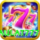 Daulat777 VIP v1.2.7