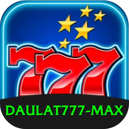Daulat777 Live Royal - 2