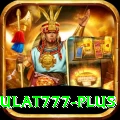 daulat777 Games (Casino & Earning) Max vv3.2.3