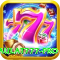 daulat777 Games (Casino & Earning) Premium v1.2.8