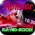 david boon Pro Max v1.5.9