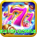 david gower Apps (Tools & Injectors) Ultimate v1.5.3