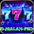 dawid malan Pro - Daily Bonus