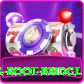 dawki living root bridge Deluxe v1.0.4