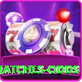 day night matches odds Apps (Tools & Injectors) Turbo v4.1.9