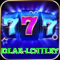 dear lottery Gold Edition v2.9.9