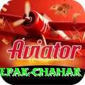 deepak chahar Games (Casino & Earning) Pro v4.7.1