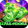 deepak hooda Gold Pro v4.4.5