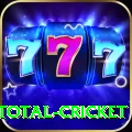 defending total cricket Apps (Tools & Injectors) Plus v2.6.3