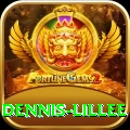 dennis lillee Ultimate Pro v5.7.6