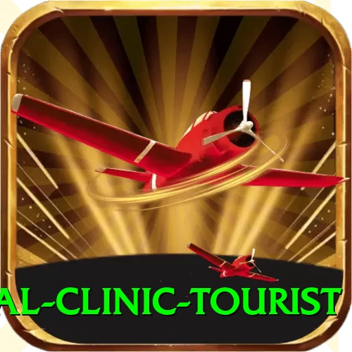 dental clinic tourist Plus Pro v4.1.1 - 2