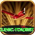 dental clinic tourist Plus Pro v4.1.1