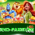 deposit jazzcash casino pakistan Master v1.0.9