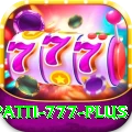 Des Patti 777 Turbo - Daily Bonus